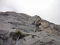 3611_Zuestoll_Allerheiligen_SL6_6a+_Rbi_nach_8m_Sturz